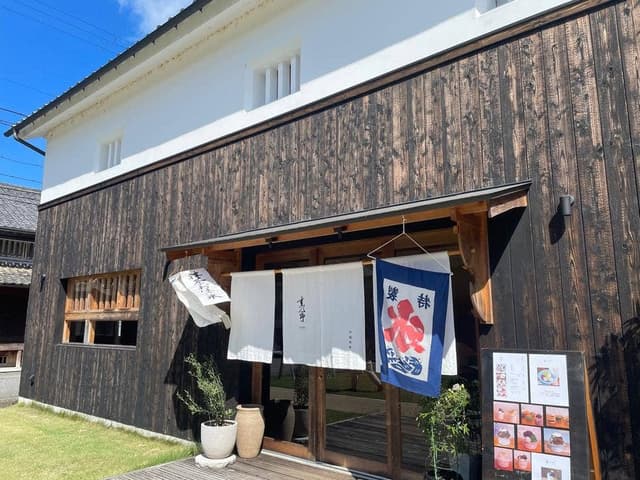 重次郎 平福茶房 - サブ画像3