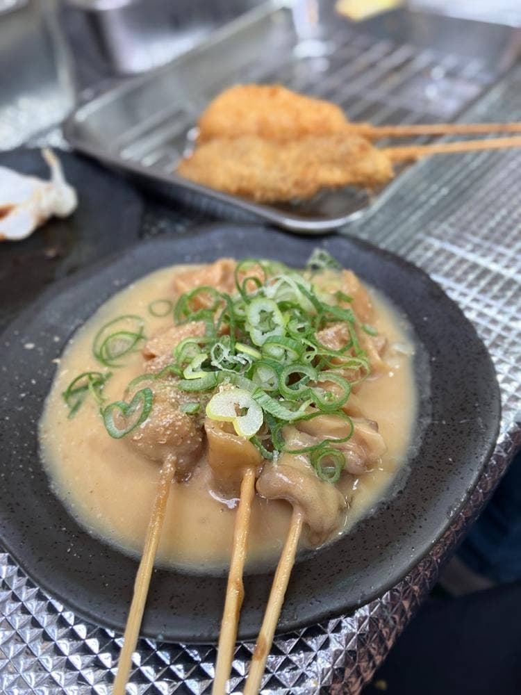 七福神