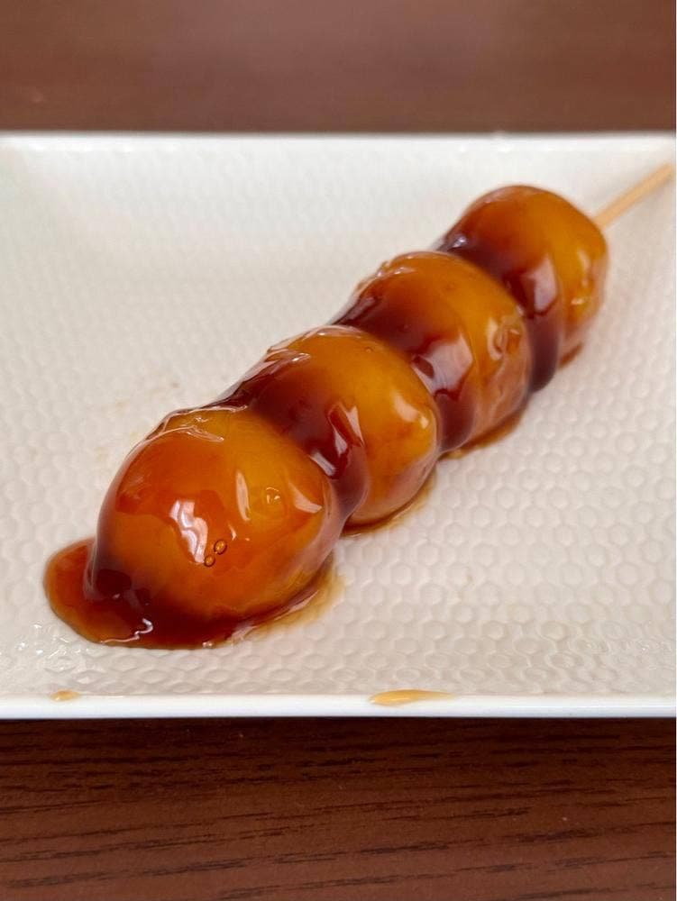 和・菓ふぇoto