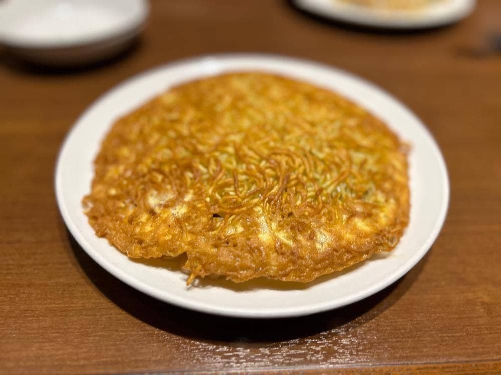 梅蘭 イオンモール京都桂川店