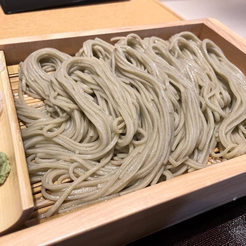 越後長岡 小嶋屋 本店