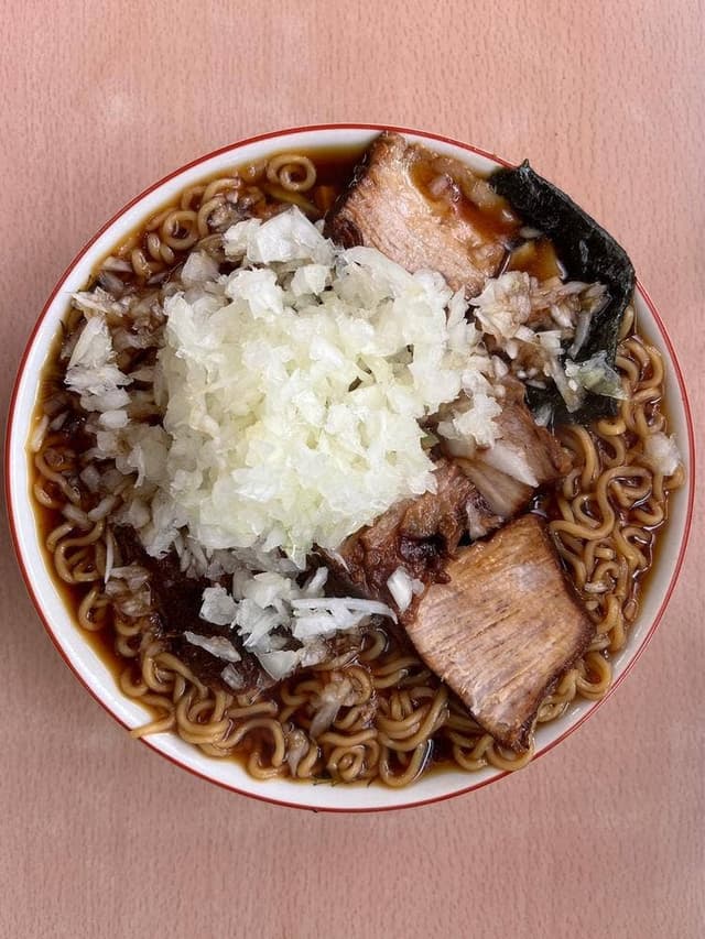 梅乃家 - サブ画像3