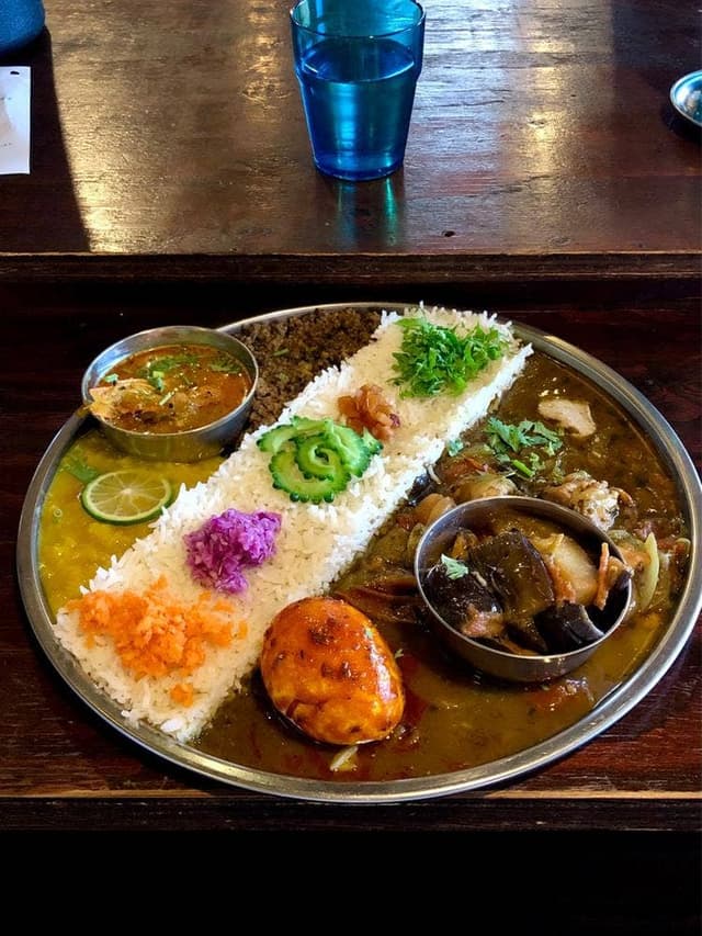 丸祇羅 - サブ画像2