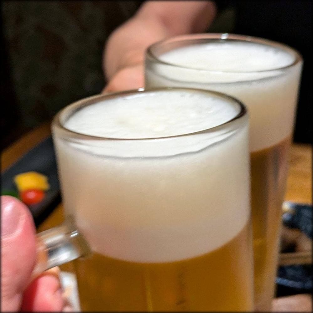 千歳鶴 蔵元直営 吉翔