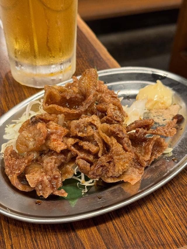 とりのごん助 千葉ニュータウン店 - サブ画像1