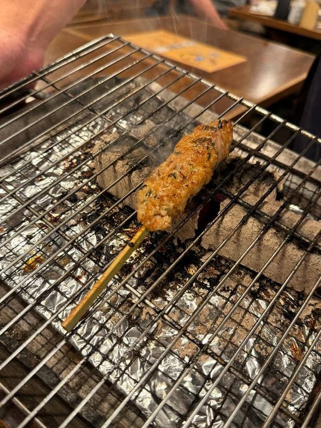 とりのごん助 千葉ニュータウン店 - サブ画像2