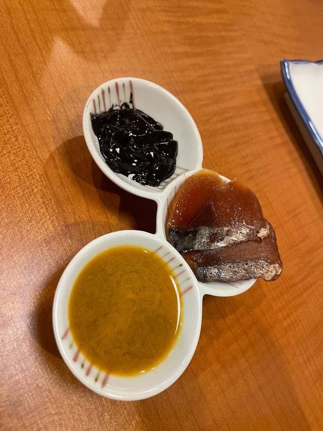 大衆割烹 喜乃屋 - サブ画像3