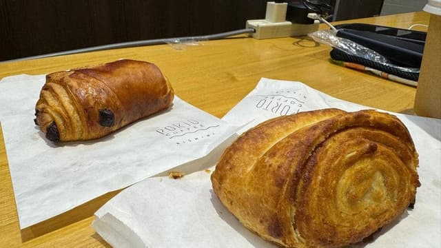 PORTO COFFEE - サブ画像1