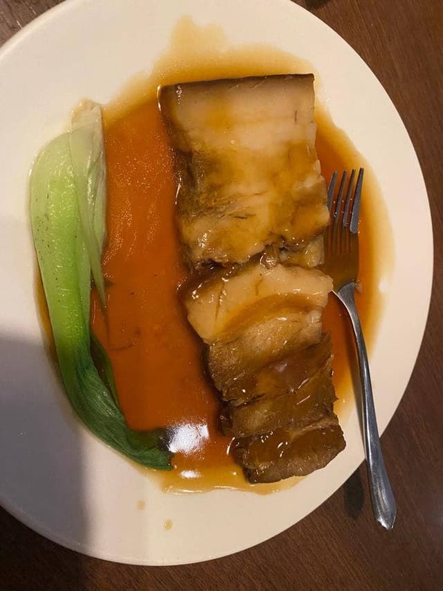 300宴商人 錦糸町店 - サブ画像1