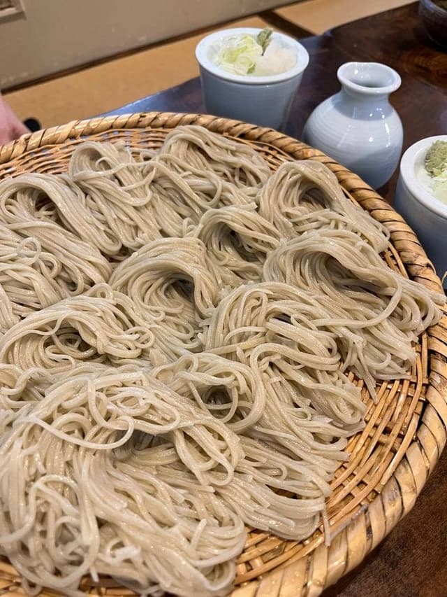 うずら家 - サブ画像1