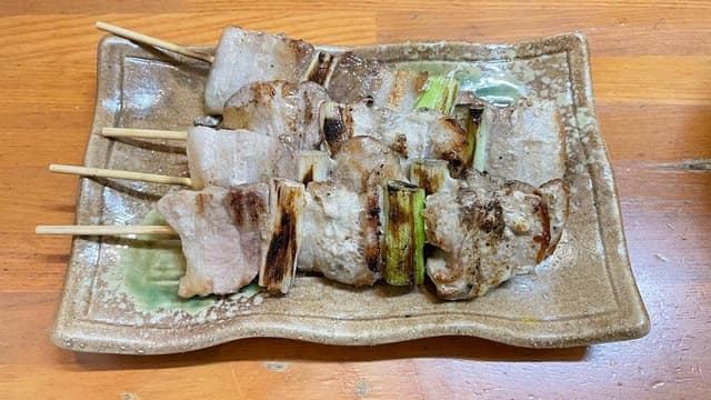 つぼ八 菊水元町店 - サブ画像3