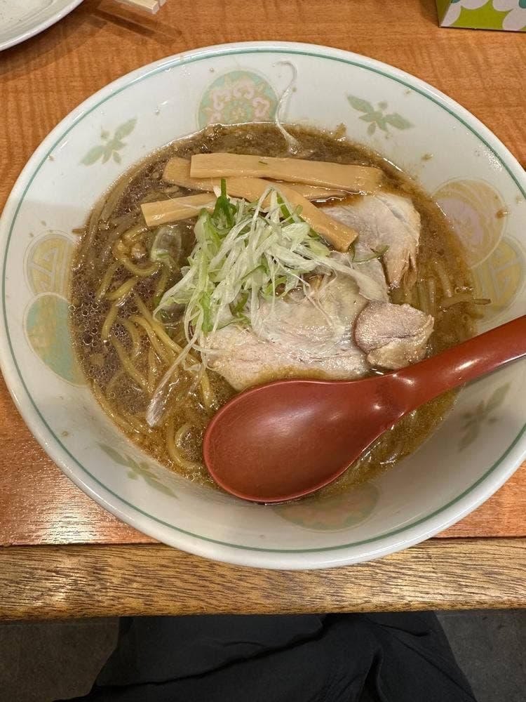 ひらき家