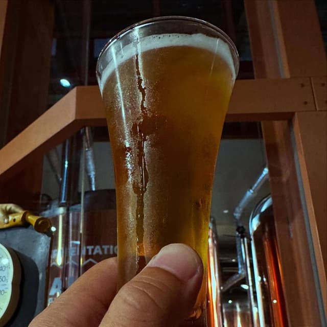 はこだてビール - サブ画像2