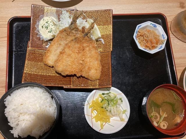 まるごと駿河湾 - サブ画像2