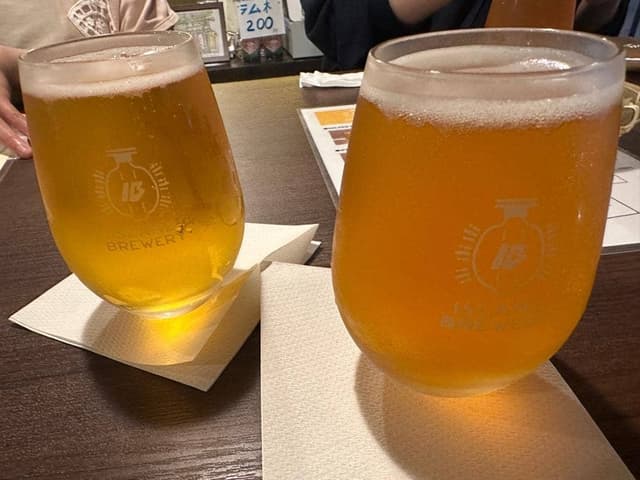 高田酒店 - サブ画像1