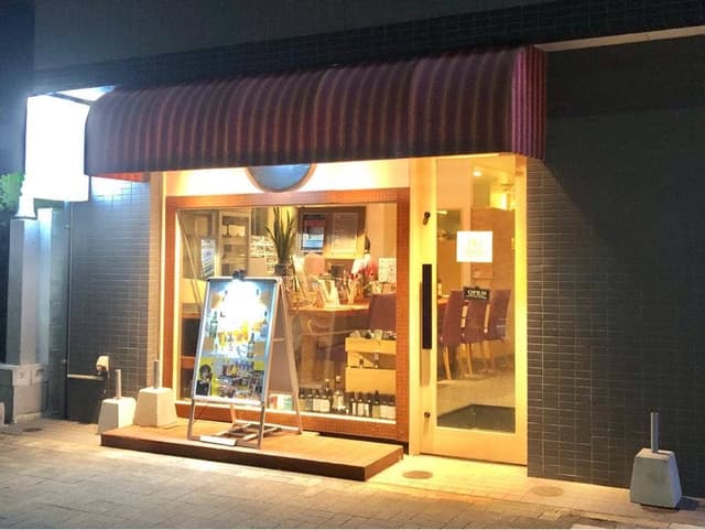 Cidre&CraftBeer Bubble's - サブ画像2