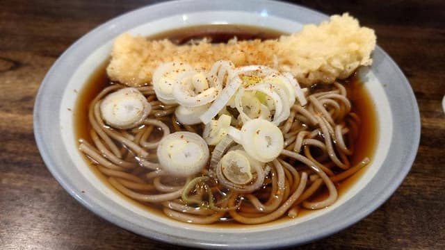 ガリレオ 八兵衛 - サブ画像3