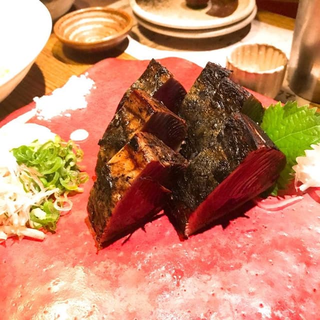 四万十川 銀座 - サブ画像2