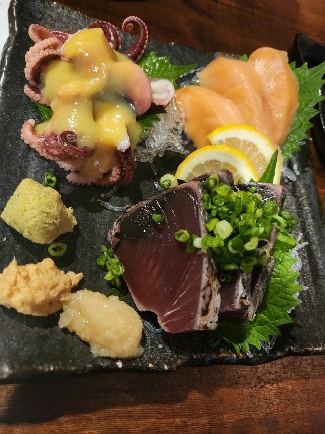 寅卯 - サブ画像1