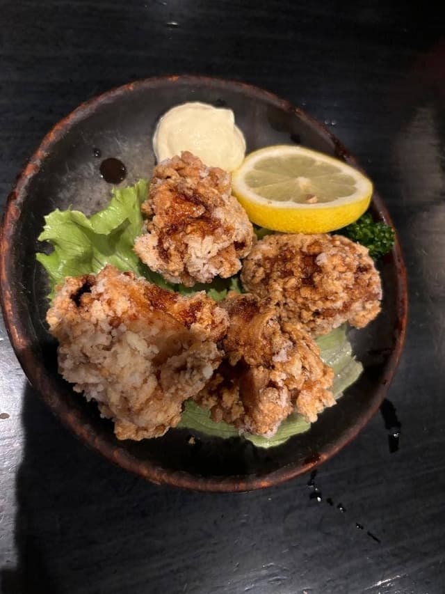 炭火焼きとり 好古のねだ - サブ画像2