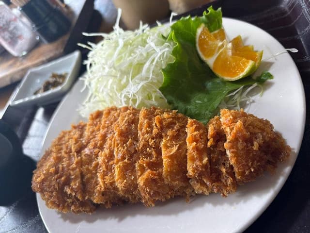 宮 - サブ画像1