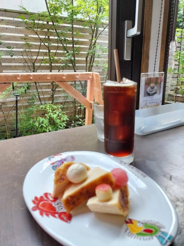 チポリーノ - サブ画像1