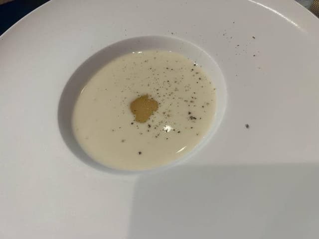 Neo Bistro イシダ - サブ画像3