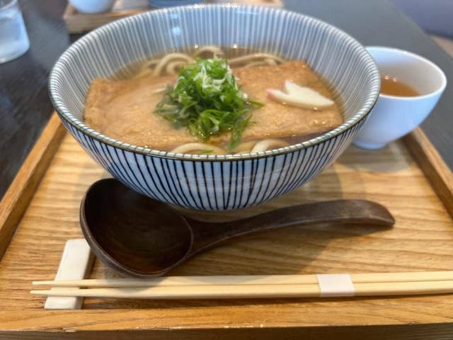 風の杜 鎌倉八幡宮 - サブ画像1