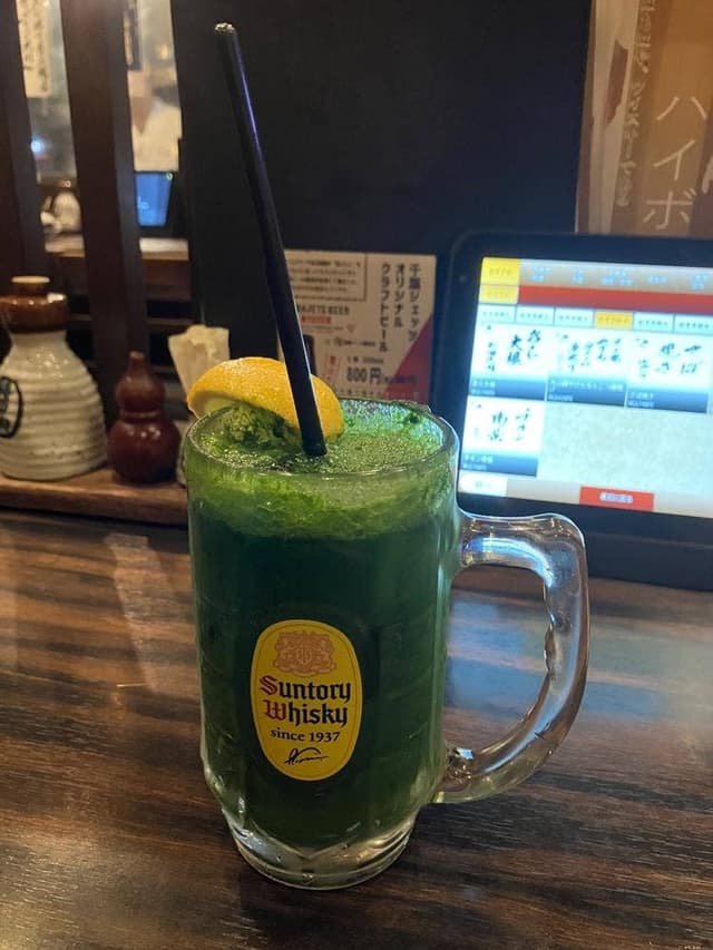 一九 - サブ画像1