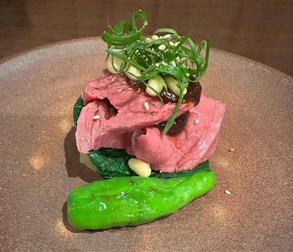 四季 粋花亭