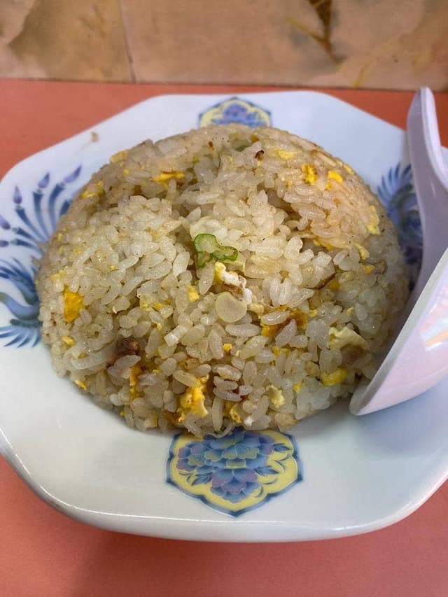 万来 - サブ画像1