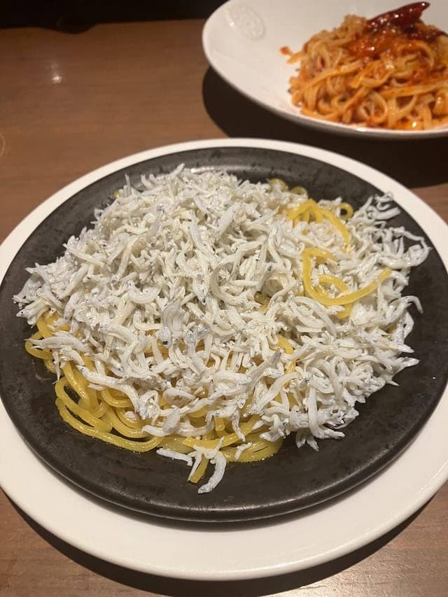 Italian Kitchen VANSAN 香椎店 - サブ画像2