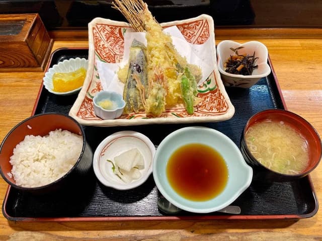 うおまさ - サブ画像2