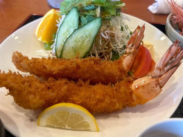 はまさか - サブ画像1