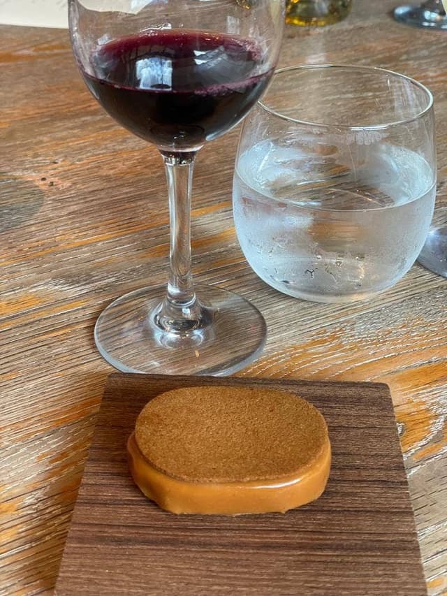 L'AS - サブ画像2