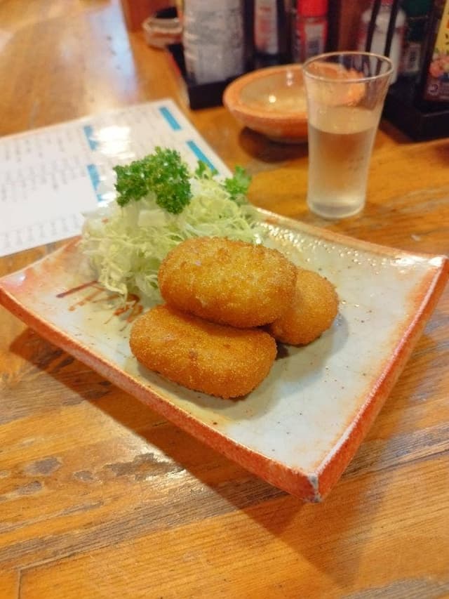 酒蔵 きらく 西船橋店 - サブ画像1