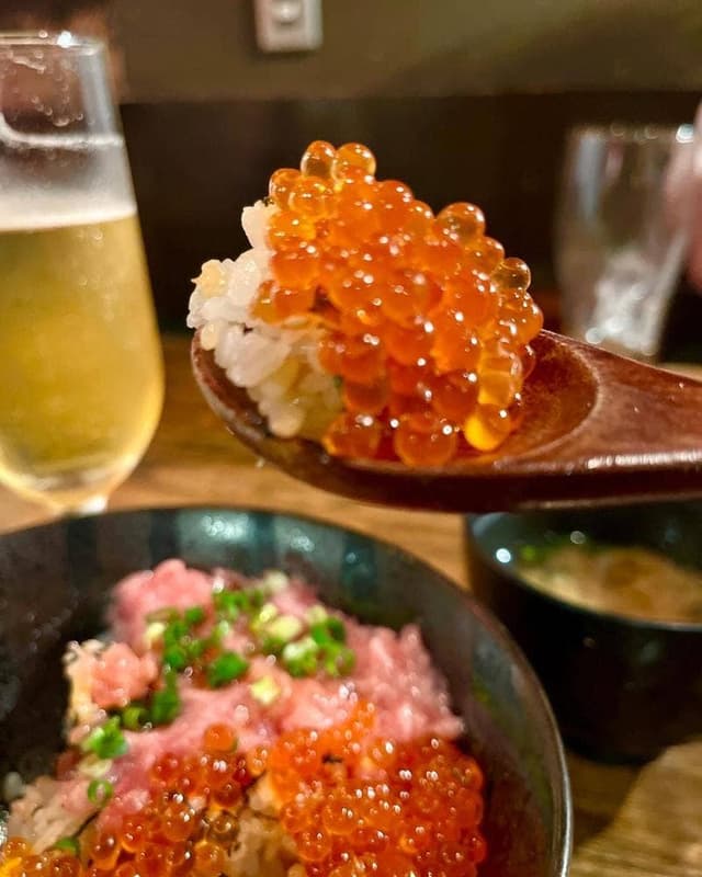 板前DINING 斬 - サブ画像1