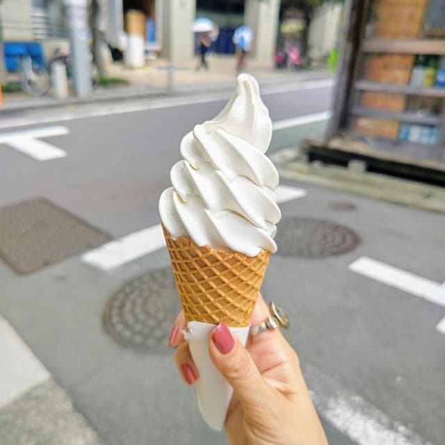 North Cream 中目黒店 - サブ画像1