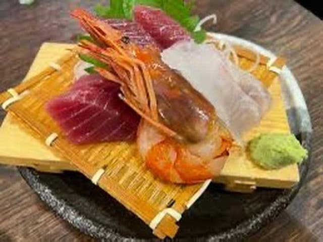 おかってや 市ヶ谷店 - サブ画像1