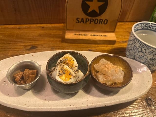 日本のお酒とゆう屋 - サブ画像2