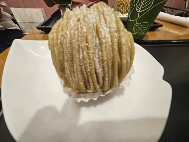 桜井甘精堂 MIDORI長野店 - サブ画像2