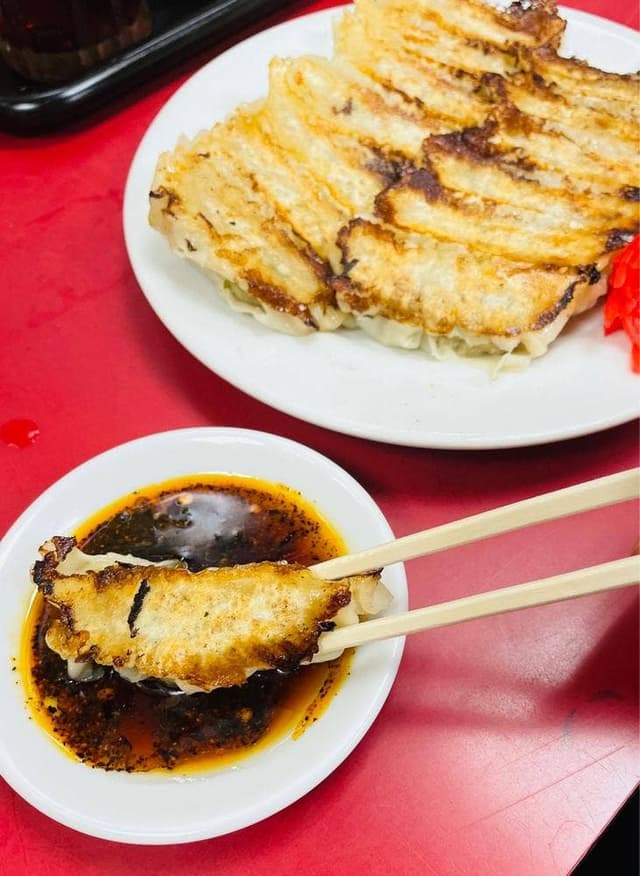 珉珉 新開地店 - サブ画像2