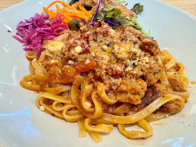 Italian Kitchen VANSAN 裾野店 - サブ画像2