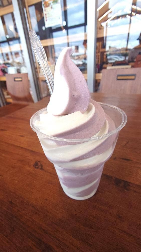 かだぁ～れキッチン