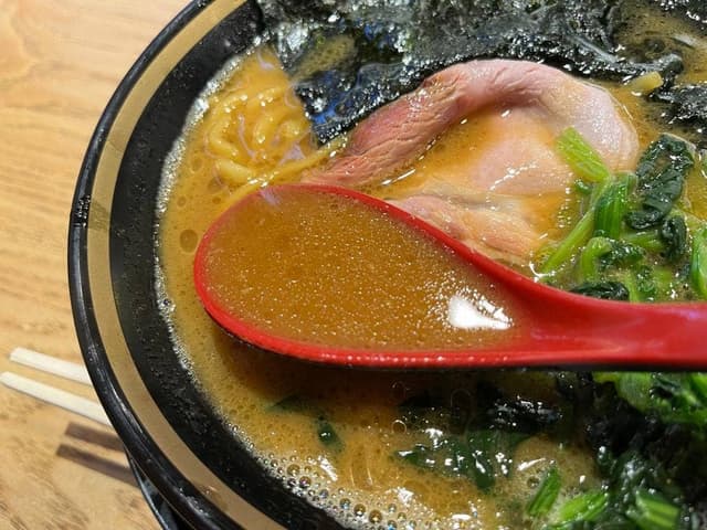 心道家 - サブ画像2