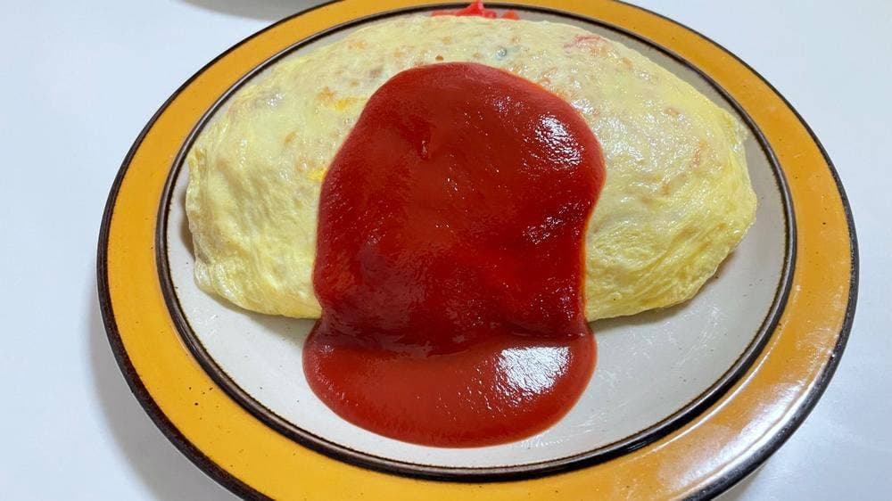 ランチハウスぐっち