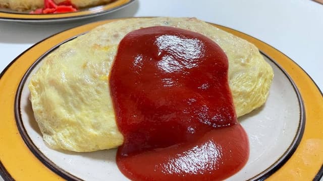 ランチハウスぐっち - サブ画像2