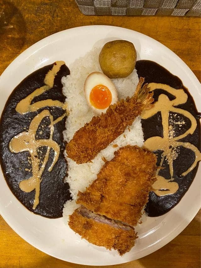 ロダン - サブ画像1