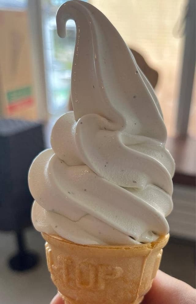 タケヤ味噌会館 - サブ画像2