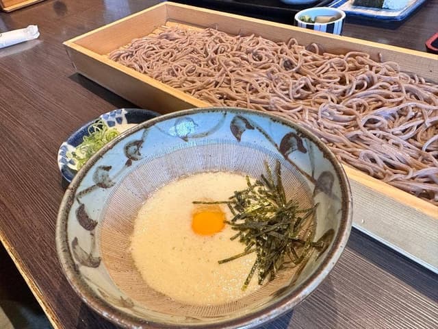 今日亭 守口店 - サブ画像1